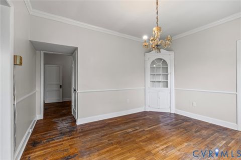 Tiny photo for 180 Hill Avenue, Keysville, VA 23947 (MLS # 2608873)