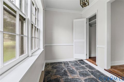 Tiny photo for 180 Hill Avenue, Keysville, VA 23947 (MLS # 2608873)