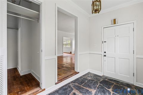 Tiny photo for 180 Hill Avenue, Keysville, VA 23947 (MLS # 2608873)