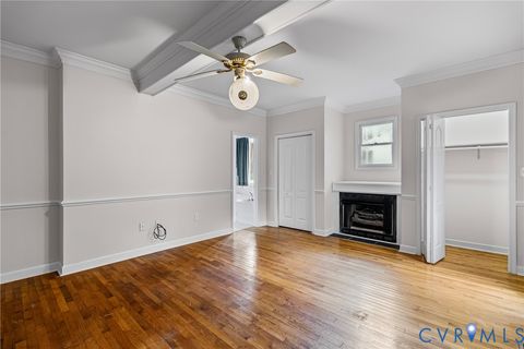 Tiny photo for 180 Hill Avenue, Keysville, VA 23947 (MLS # 2608873)