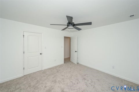 Tiny photo for 229 Lexington Drive, Ruther Glen, VA 22546 (MLS # 2626649)
