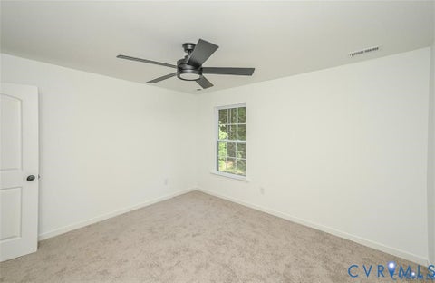 Tiny photo for 229 Lexington Drive, Ruther Glen, VA 22546 (MLS # 2626649)