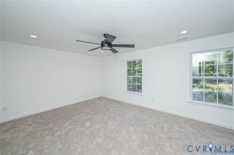 Tiny photo for 229 Lexington Drive, Ruther Glen, VA 22546 (MLS # 2626649)