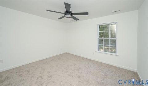 Tiny photo for 229 Lexington Drive, Ruther Glen, VA 22546 (MLS # 2626649)