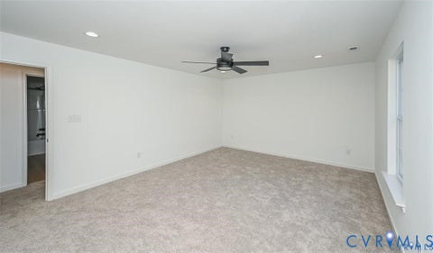 Tiny photo for 229 Lexington Drive, Ruther Glen, VA 22546 (MLS # 2626649)