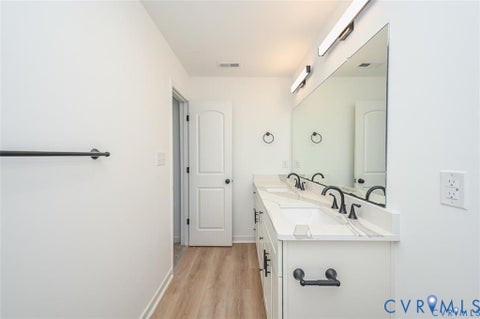 Tiny photo for 229 Lexington Drive, Ruther Glen, VA 22546 (MLS # 2626649)