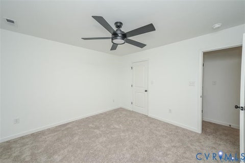 Tiny photo for 229 Lexington Drive, Ruther Glen, VA 22546 (MLS # 2626649)