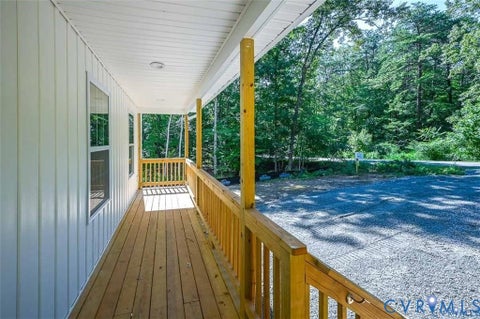 Tiny photo for 229 Lexington Drive, Ruther Glen, VA 22546 (MLS # 2626649)