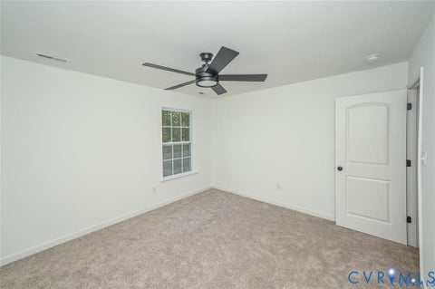Tiny photo for 229 Lexington Drive, Ruther Glen, VA 22546 (MLS # 2626649)