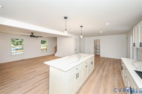 Tiny photo for 229 Lexington Drive, Ruther Glen, VA 22546 (MLS # 2626649)