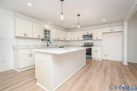 Tiny photo for 229 Lexington Drive, Ruther Glen, VA 22546 (MLS # 2626649)