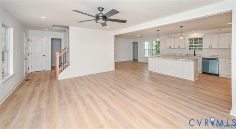 Tiny photo for 229 Lexington Drive, Ruther Glen, VA 22546 (MLS # 2626649)