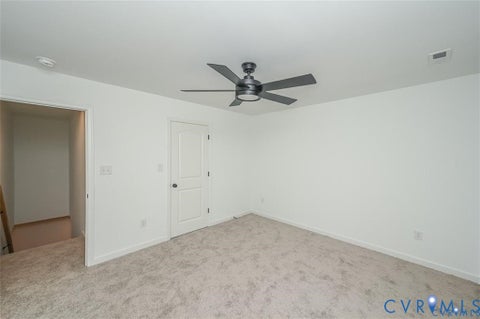 Tiny photo for 229 Lexington Drive, Ruther Glen, VA 22546 (MLS # 2626649)