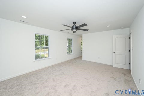 Tiny photo for 229 Lexington Drive, Ruther Glen, VA 22546 (MLS # 2626649)