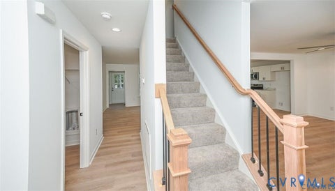 Tiny photo for 229 Lexington Drive, Ruther Glen, VA 22546 (MLS # 2626649)