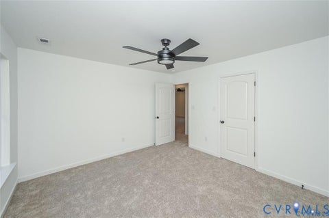 Tiny photo for 229 Lexington Drive, Ruther Glen, VA 22546 (MLS # 2626649)
