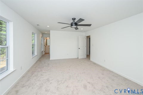 Tiny photo for 229 Lexington Drive, Ruther Glen, VA 22546 (MLS # 2626649)