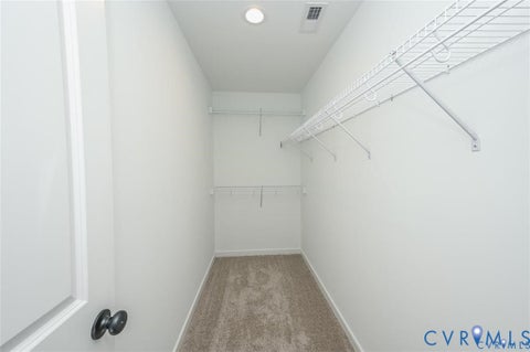 Tiny photo for 229 Lexington Drive, Ruther Glen, VA 22546 (MLS # 2626649)
