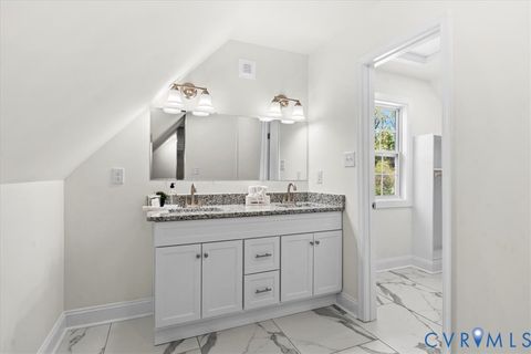 Tiny photo for 349 Peach Tree Lane, Lancaster, VA 22578 (MLS # 2608738)