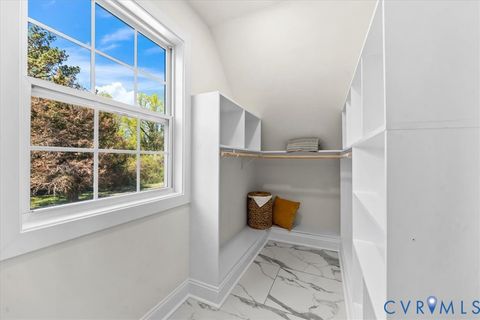 Tiny photo for 349 Peach Tree Lane, Lancaster, VA 22578 (MLS # 2608738)