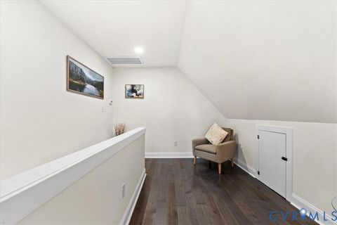 Tiny photo for 349 Peach Tree Lane, Lancaster, VA 22578 (MLS # 2608738)