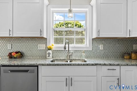 Tiny photo for 349 Peach Tree Lane, Lancaster, VA 22578 (MLS # 2608738)