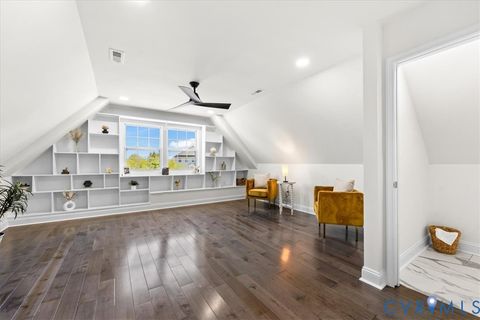 Tiny photo for 349 Peach Tree Lane, Lancaster, VA 22578 (MLS # 2608738)