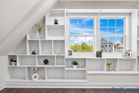 Tiny photo for 349 Peach Tree Lane, Lancaster, VA 22578 (MLS # 2608738)