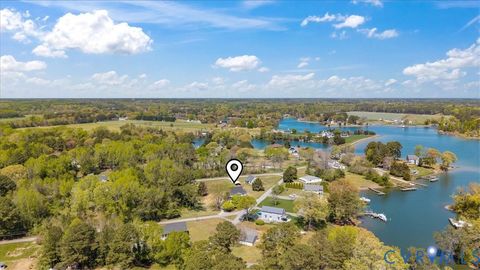 Tiny photo for 349 Peach Tree Lane, Lancaster, VA 22578 (MLS # 2608738)