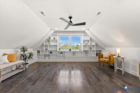 Tiny photo for 349 Peach Tree Lane, Lancaster, VA 22578 (MLS # 2608738)