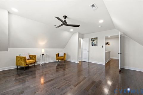 Tiny photo for 349 Peach Tree Lane, Lancaster, VA 22578 (MLS # 2608738)