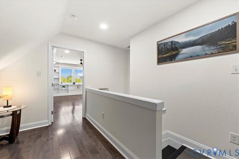 Tiny photo for 349 Peach Tree Lane, Lancaster, VA 22578 (MLS # 2608738)