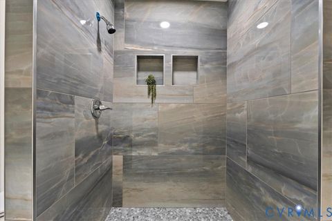 Tiny photo for 349 Peach Tree Lane, Lancaster, VA 22578 (MLS # 2608738)