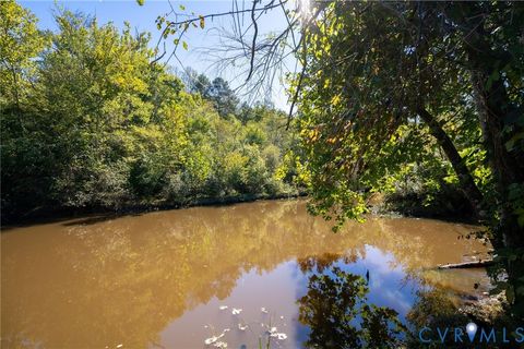 Tiny photo for 0 Beaver Dam Road, Beaverdam, VA 23015 (MLS # 2600533)