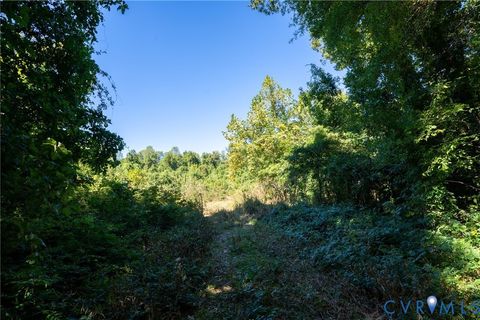 Tiny photo for 0 Beaver Dam Road, Beaverdam, VA 23015 (MLS # 2600533)