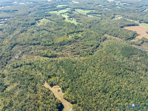 Tiny photo for 0 Beaver Dam Road, Beaverdam, VA 23015 (MLS # 2600533)