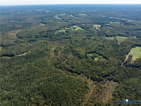 Tiny photo for 0 Beaver Dam Road, Beaverdam, VA 23015 (MLS # 2600533)