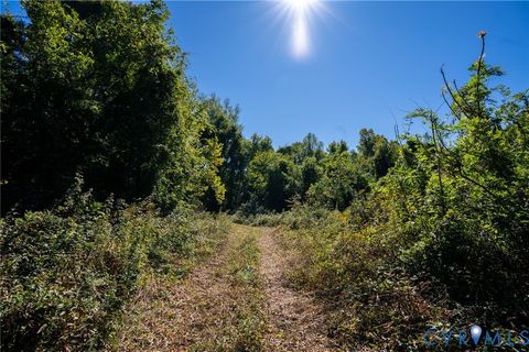 Tiny photo for 0 Beaver Dam Road, Beaverdam, VA 23015 (MLS # 2600533)