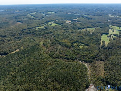 Tiny photo for 0 Beaver Dam Road, Beaverdam, VA 23015 (MLS # 2600533)