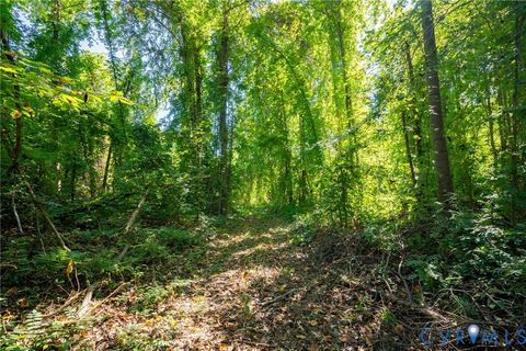 Tiny photo for 0 Beaver Dam Road, Beaverdam, VA 23015 (MLS # 2600533)