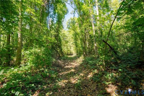 Tiny photo for 0 Beaver Dam Road, Beaverdam, VA 23015 (MLS # 2600533)