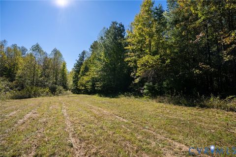 Tiny photo for 0 Beaver Dam Road, Beaverdam, VA 23015 (MLS # 2600533)