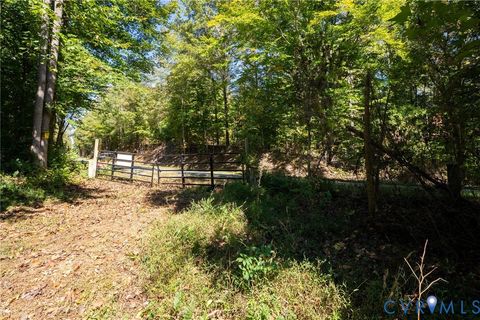 Tiny photo for 0 Beaver Dam Road, Beaverdam, VA 23015 (MLS # 2600533)