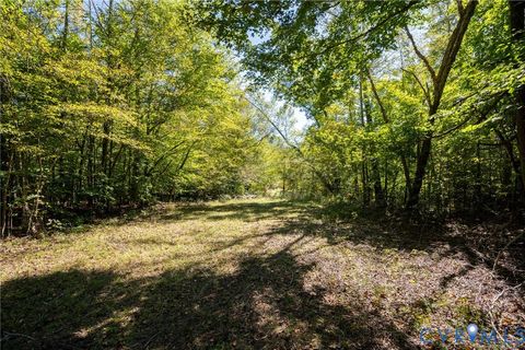 Tiny photo for 0 Beaver Dam Road, Beaverdam, VA 23015 (MLS # 2600533)