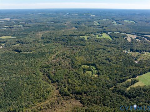 Tiny photo for 0 Beaver Dam Road, Beaverdam, VA 23015 (MLS # 2600533)