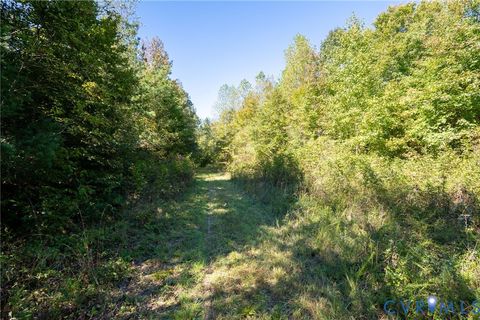 Tiny photo for 0 Beaver Dam Road, Beaverdam, VA 23015 (MLS # 2600533)