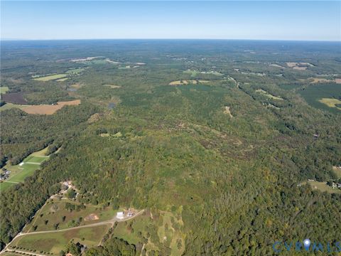 Tiny photo for 0 Beaver Dam Road, Beaverdam, VA 23015 (MLS # 2600533)