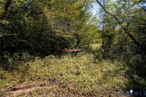 Tiny photo for 0 Beaver Dam Road, Beaverdam, VA 23015 (MLS # 2600533)