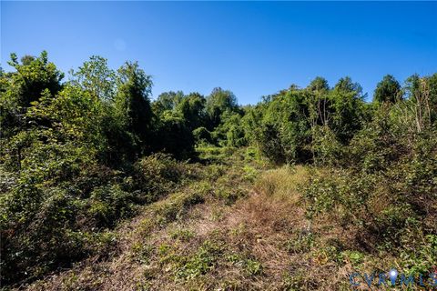 Tiny photo for 0 Beaver Dam Road, Beaverdam, VA 23015 (MLS # 2600533)