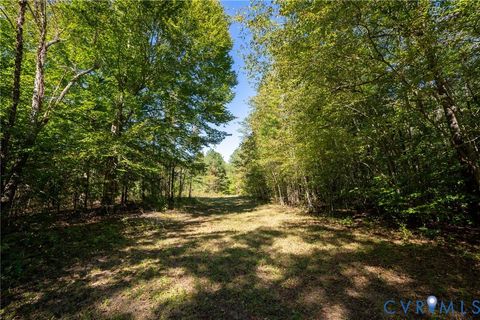 Tiny photo for 0 Beaver Dam Road, Beaverdam, VA 23015 (MLS # 2600533)